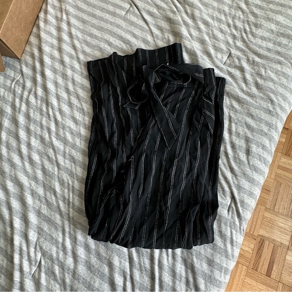 Aritzia wilfred pants - Picture 3 of 4